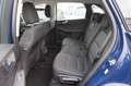Ford Kuga Plug-In Hybrid Titanium *NAVI*LED*Kamera+++ Blau - thumbnail 17