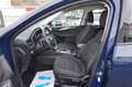 Ford Kuga Plug-In Hybrid Titanium *NAVI*LED*Kamera+++ Blau - thumbnail 14