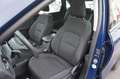 Ford Kuga Plug-In Hybrid Titanium *NAVI*LED*Kamera+++ Blau - thumbnail 16