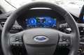 Ford Kuga Plug-In Hybrid Titanium *NAVI*LED*Kamera+++ Blau - thumbnail 28