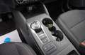 Ford Kuga Plug-In Hybrid Titanium *NAVI*LED*Kamera+++ Blau - thumbnail 24