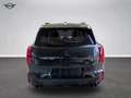 MINI JCW Countryman All4 John Cooper Works Trim Grijs - thumbnail 19