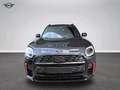 MINI JCW Countryman All4 John Cooper Works Trim Grijs - thumbnail 15