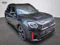 MINI JCW Countryman All4 John Cooper Works Trim Grijs - thumbnail 14
