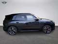 MINI JCW Countryman All4 John Cooper Works Trim Grijs - thumbnail 3