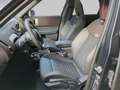 MINI JCW Countryman All4 John Cooper Works Trim Grijs - thumbnail 18