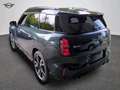 MINI JCW Countryman All4 John Cooper Works Trim Grijs - thumbnail 7