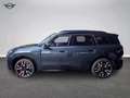 MINI JCW Countryman All4 John Cooper Works Trim Grijs - thumbnail 2