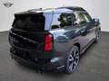 MINI JCW Countryman All4 John Cooper Works Trim Grijs - thumbnail 4