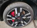 MINI JCW Countryman All4 John Cooper Works Trim Grijs - thumbnail 9