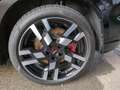 MINI JCW Countryman All4 John Cooper Works Trim Grijs - thumbnail 12