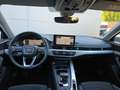 Audi A4 allroad 40 TDI qu PANO STANDHZG AHK Grau - thumbnail 15