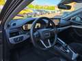 Audi A4 allroad 40 TDI qu PANO STANDHZG AHK Grau - thumbnail 11