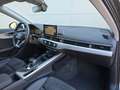 Audi A4 allroad 40 TDI qu PANO STANDHZG AHK Grau - thumbnail 13