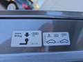 Audi A4 allroad 40 TDI qu PANO STANDHZG AHK Grau - thumbnail 14