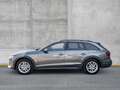 Audi A4 allroad 40 TDI qu PANO STANDHZG AHK Grau - thumbnail 2