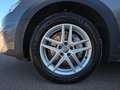 Audi A4 allroad 40 TDI qu PANO STANDHZG AHK Grau - thumbnail 7