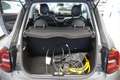 Fiat 500e e Action Grau - thumbnail 10