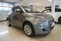Fiat 500e e Action Grau - thumbnail 3