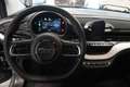 Fiat 500e e Action Grau - thumbnail 11