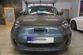 Fiat 500e e Action Grau - thumbnail 2