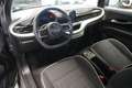 Fiat 500e e Action Grau - thumbnail 7