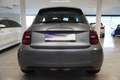 Fiat 500e e Action Grau - thumbnail 6