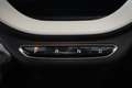 Fiat 500e e Action Grau - thumbnail 16