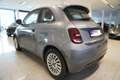 Fiat 500e e Action Grau - thumbnail 4