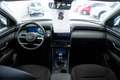 Hyundai TUCSON 1.6 T-GDI 48V Exellence 2wd imt - thumbnail 10
