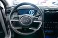 Hyundai TUCSON 1.6 T-GDI 48V Exellence 2wd imt - thumbnail 13