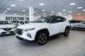 Hyundai TUCSON 1.6 T-GDI 48V Exellence 2wd imt - thumbnail 1