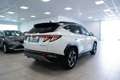Hyundai TUCSON 1.6 T-GDI 48V Exellence 2wd imt - thumbnail 3