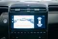 Hyundai TUCSON 1.6 T-GDI 48V Exellence 2wd imt - thumbnail 15