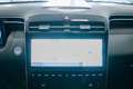 Hyundai TUCSON 1.6 T-GDI 48V Exellence 2wd imt - thumbnail 11