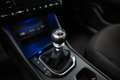 Hyundai TUCSON 1.6 T-GDI 48V Exellence 2wd imt - thumbnail 12