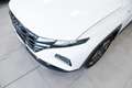 Hyundai TUCSON 1.6 T-GDI 48V Exellence 2wd imt - thumbnail 22