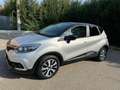 Renault Captur 1.5 dci - NEOPATENTATI - 12 MESI DI GARANZIA - Silber - thumbnail 4