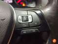 Volkswagen Caddy Beach 2.0 TDI 75kW (102CV) BMT Blanco - thumbnail 15
