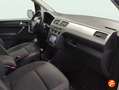 Volkswagen Caddy Beach 2.0 TDI 75kW (102CV) BMT Blanco - thumbnail 22