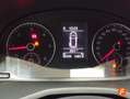 Volkswagen Caddy Beach 2.0 TDI 75kW (102CV) BMT Blanco - thumbnail 21