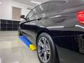 BMW 318 318d Gran Turismo - thumbnail 3