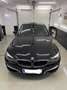 BMW 318 318d Gran Turismo - thumbnail 1