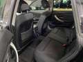 BMW 318 318d Gran Turismo - thumbnail 5