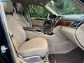 Mercedes-Benz GL 500 GL 550 AMG BlueEfficiency 4Matic 7 Sitzer Schwarz - thumbnail 14