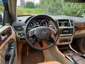 Mercedes-Benz GL 500 GL 550 AMG BlueEfficiency 4Matic 7 Sitzer Schwarz - thumbnail 11