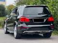 Mercedes-Benz GL 500 GL 550 AMG BlueEfficiency 4Matic 7 Sitzer Schwarz - thumbnail 7
