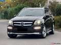 Mercedes-Benz GL 500 GL 550 AMG BlueEfficiency 4Matic 7 Sitzer Schwarz - thumbnail 1