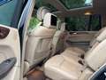Mercedes-Benz GL 500 GL 550 AMG BlueEfficiency 4Matic 7 Sitzer Schwarz - thumbnail 13
