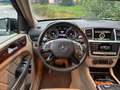 Mercedes-Benz GL 500 GL 550 AMG BlueEfficiency 4Matic 7 Sitzer Schwarz - thumbnail 10